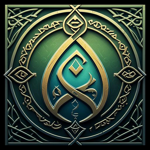 Quenya Practice