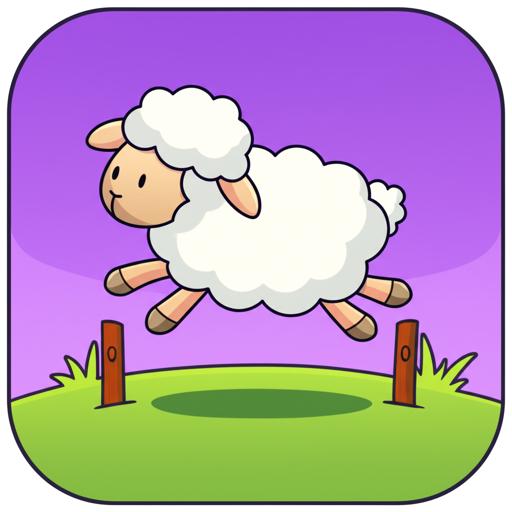 Sheep Counting
