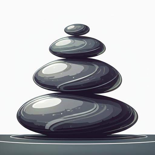 Stone Puzzle