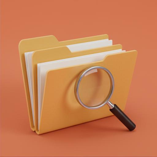 FileFlow