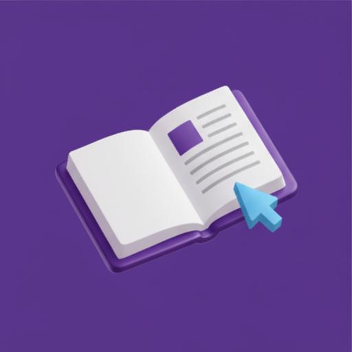 Invoice Hub
