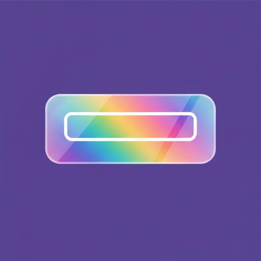 Palette Press