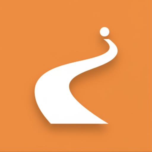 Runcast