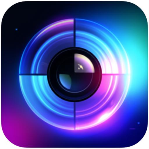 SceneCraft AI