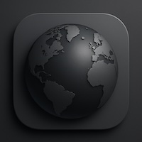 Worldly